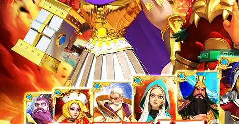 热血传奇完整版 热血传奇十周年完整客户端有多大