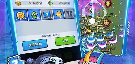 春雨正版 春雨面膜怎么查真伪