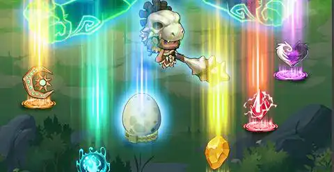 泽诺尼亚传奇5中文版 泽诺尼亚传奇5怎么调中文