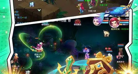 我还活着图文攻略 图文流程攻略