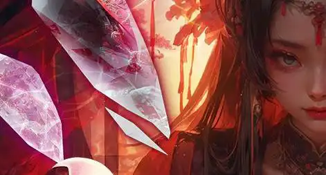 玛洛加尔领主 玛洛加尔领主怎么打