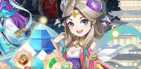 橙匕首任务 盗贼橙色匕首任务流程