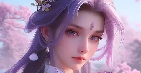 战争女神厉害吗 英雄联盟里战争女神厉害吗