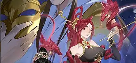 游戏down 像素神作