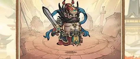 照片修改器 如何用手机修图软件把身份证年龄改小点