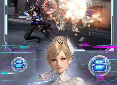 游戏答题器 寻仙答题器