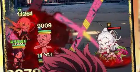 热门ios手游推荐 2024最新苹果手游排行榜前十iOS十大耐玩手游推荐