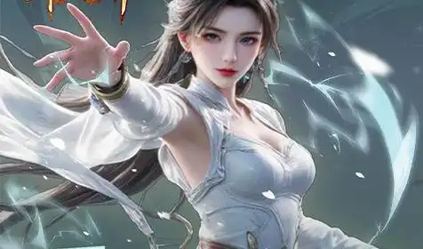 法术屏障 魔兽世界戒律M天赋为什么一般不点法术屏障