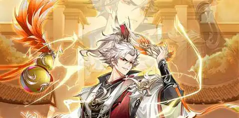 激战2世界boss位置 世界boss刷新时间表大全