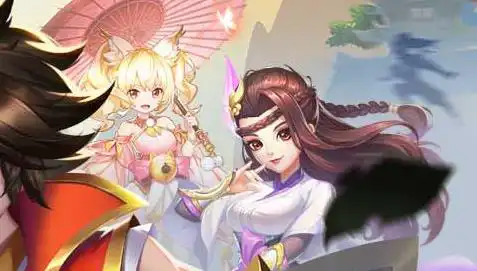 星辰七煌 七煌是什么意思