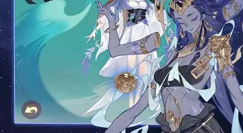 游戏盒大全 可直接玩的游戏大全