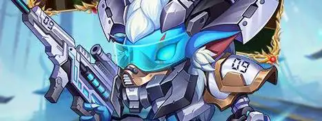 深度传奇 深度辅助传奇霸业怎么设置