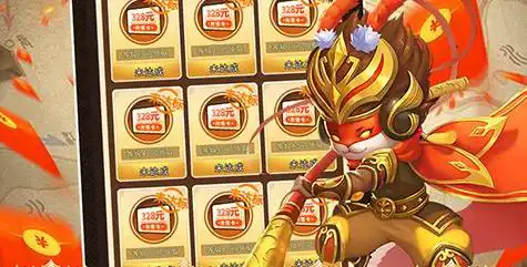 熊猫人烹饪 熊猫人烹饪攻略