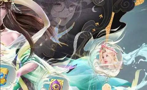 热血海贼王出航 热血海贼王出航答案是什么