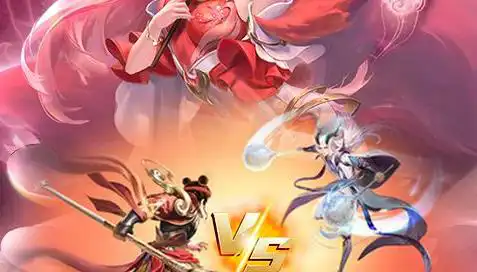 智能机免费游戏 免费的手机游戏有哪些