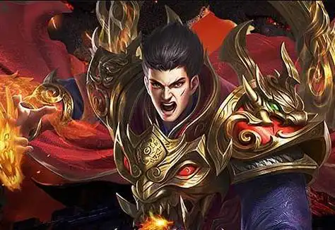 热门手游排行榜 七麦数据手游畅销榜