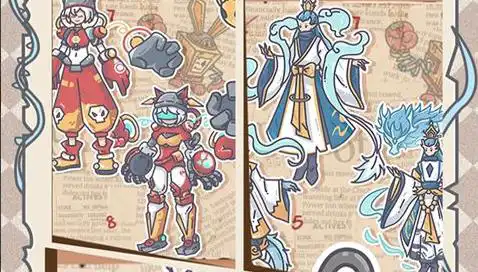 李小龙语音包怎么用 王者荣耀李小龙粤语语音包怎么用