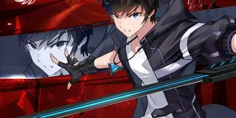 热门网游排行 十大人气网游排行榜是怎样的那个网游最受欢迎