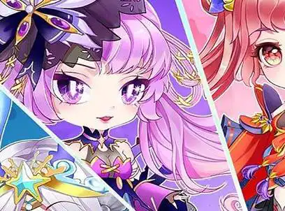 狂铁 王者荣耀狂铁品质升级内容一览