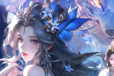 王者新赛季s29正确上线时间 王者荣耀s29赛季上线时间一览