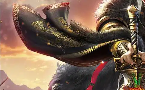 暗影岛 魔兽世界影月谷暗影岛在什么地方