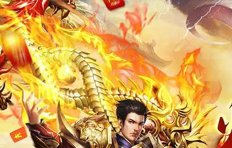 梦境侦探攻略 梦境侦探全物品位置分享梦境侦探通关攻略