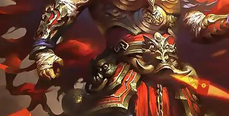 天云峠解密 原神天云峠石板解密任务完成攻略