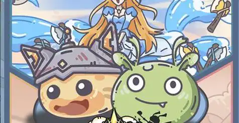 烽火三国1 烽火三国1和2哪个好玩