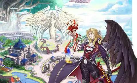 王者更新赛季时间s31 王者荣耀S31赛季战令皮肤有哪些