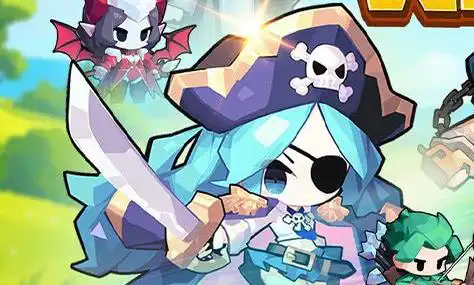 时之沙 魔兽世界时之沙在哪买