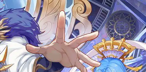 游蚊 游蚊传奇2727攻略