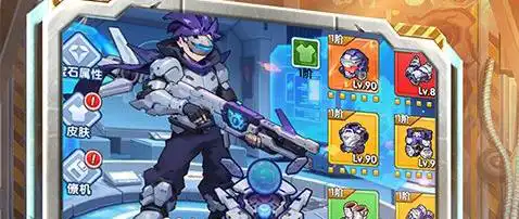 班尼特邀约任务 原神班尼特邀约任务怎么做