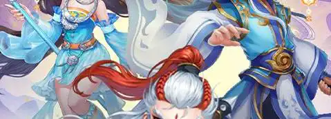 牛牛冒险岛 战神挂机等问题