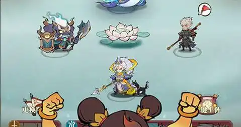 李白出装 王者荣耀李白出装的方法