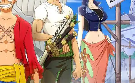 猴年限定皮肤 王者荣耀猴年限定皮肤