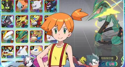 火与剑汉化 求骑马与砍杀火与剑英雄组合分析