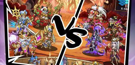 游戏账号密码大全 王者荣耀账号密码大全