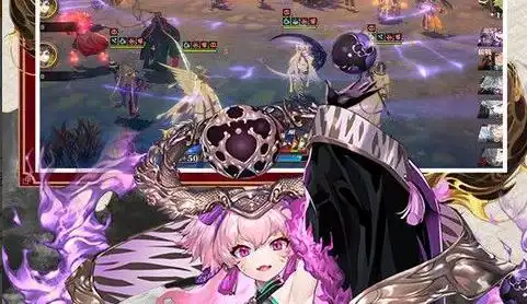 热血江湖超 自动打怪怎么设置