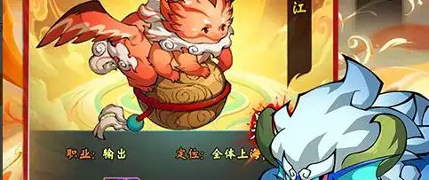 战争之人越南 战争之人越南第二章电台在哪