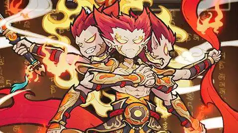 水晶碎片 王者荣耀玲珑夺宝奖励是什么玲珑夺宝概率及水晶碎片兑换攻略