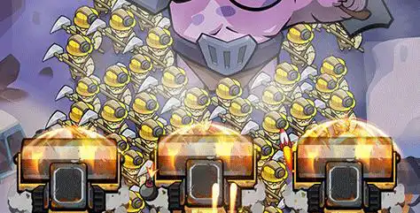 我的世界豪华别墅 我的世界电脑版豪华别墅代码大全