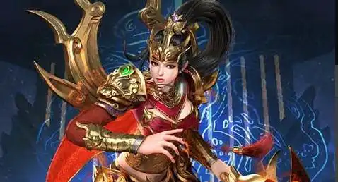 挖地小子2 挖地小子任务第二关怎么过