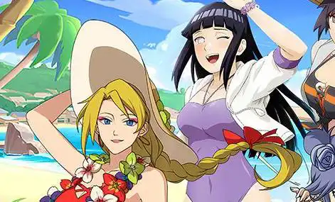 战争的真相攻略 战争的真相任务攻略