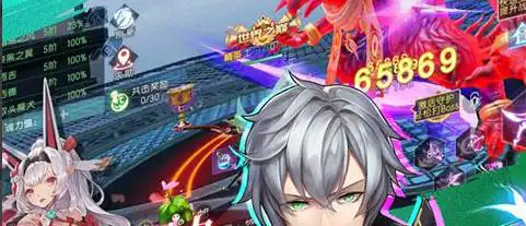 梭梭树根部蚂蚁庄园 哪种植物会寄生在梭梭根部