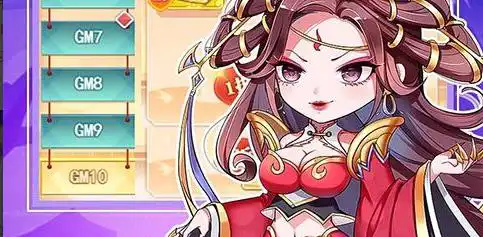 狂暴之心符文 48狂暴战天赋符文输出手法