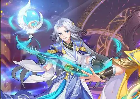 武道破天 武道破天的相关攻略