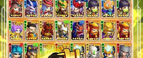 心金魂银金手指 口袋妖怪心金魂银金手指有哪些