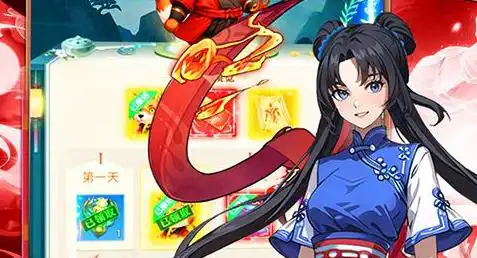 无限火球法 炉石传说平民无限火球法推荐