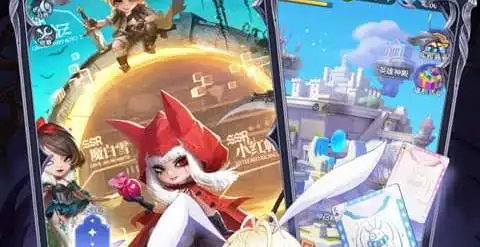 熊猫人飞行 魔兽世界熊猫人王国怎么飞行