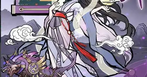 熊猫人风筝 熊猫人风筝坐骑怎么得